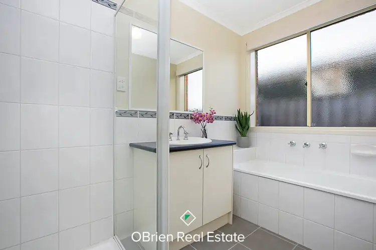 Fifth view of Homely house listing, 45 Greendale Boulevard, Pakenham VIC 3810