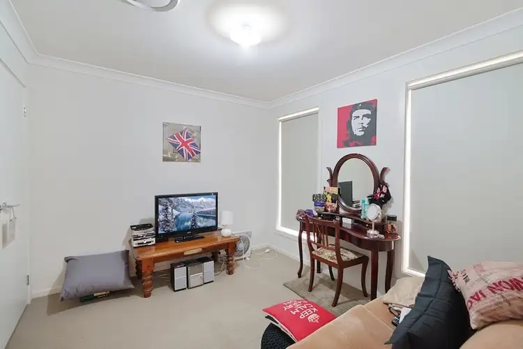 Fifth view of Homely house listing, 19 Challenger Street, Gregory Hills NSW 2557