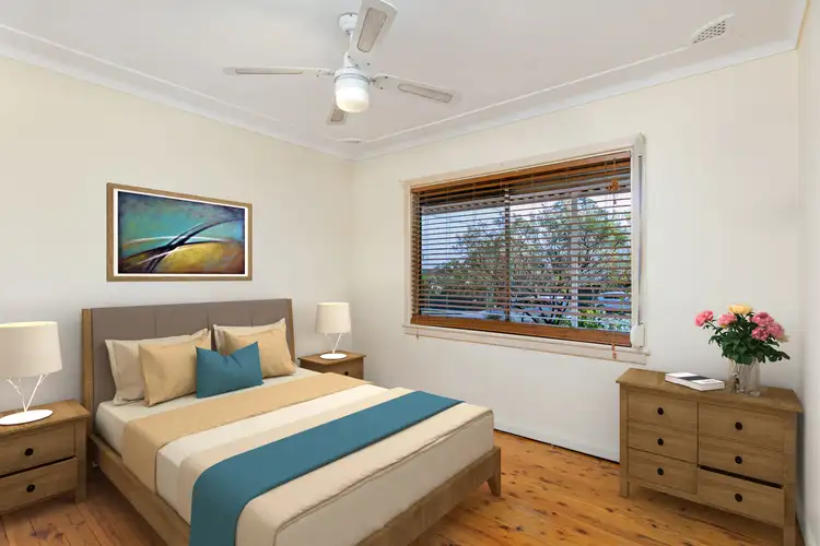 Sixth view of Homely house listing, 359 Seven Hills Road, Seven Hills NSW 2147