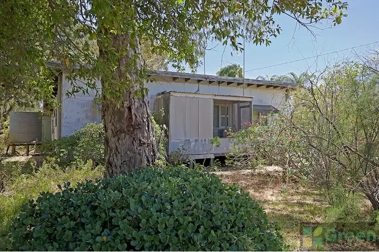 Third view of Homely house listing, 14 Smith Street, Furnissdale WA 6209