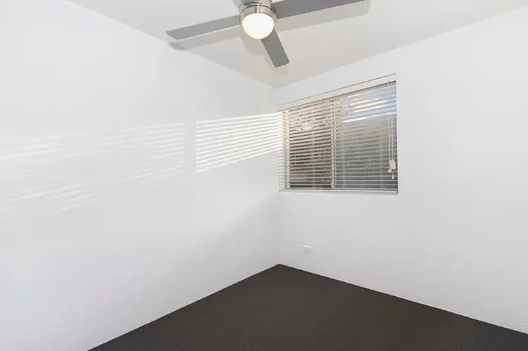 Third view of Homely unit listing, 1/170 Buckland Road, Nundah QLD 4012