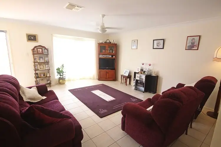 Sixth view of Homely unit listing, 1/40 Melrose Avenue, Bellara QLD 4507