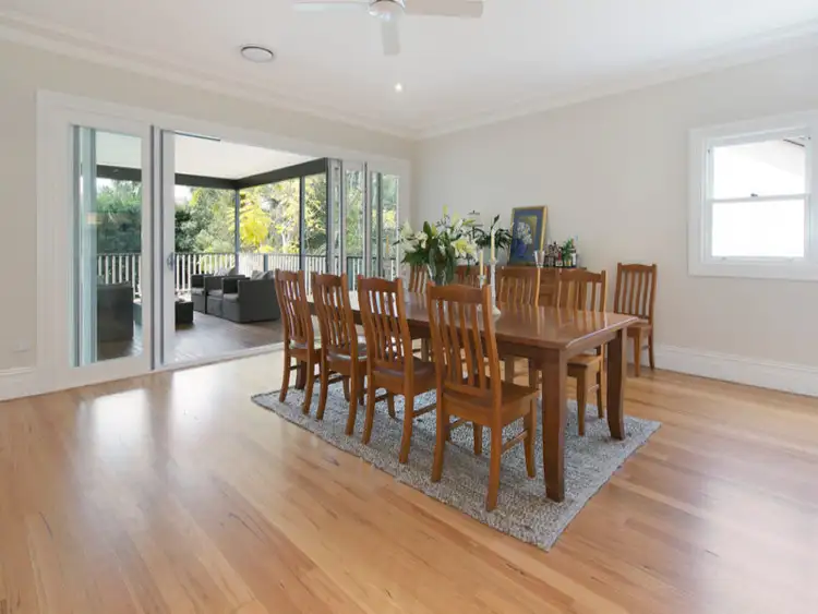 Fifth view of Homely house listing, 5 Hastings Road, Warrawee NSW 2074