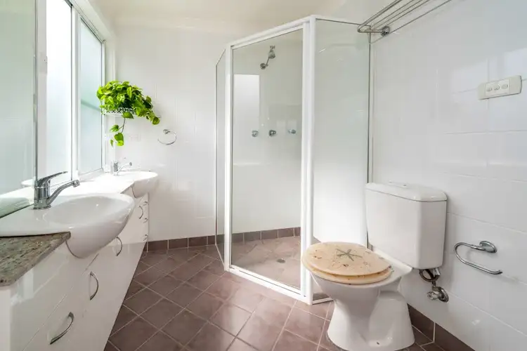 Sixth view of Homely house listing, 68 Harold Street, Matraville NSW 2036