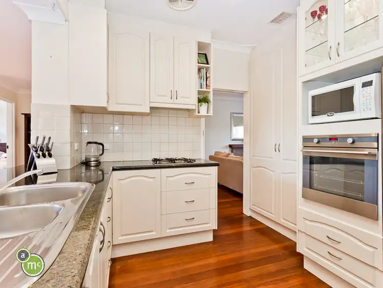 Fifth view of Homely house listing, 12 Collier Street, Wembley WA 6014