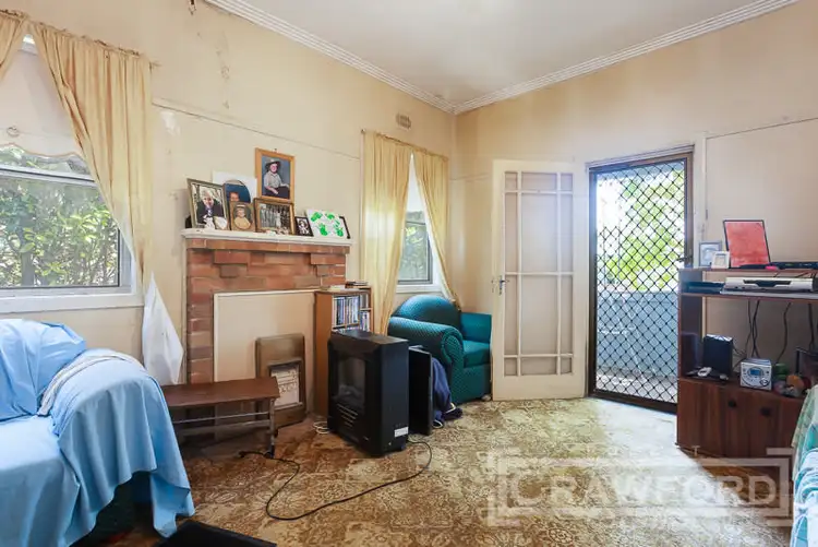 Fourth view of Homely house listing, 49 Fay Avenue, New Lambton NSW 2305