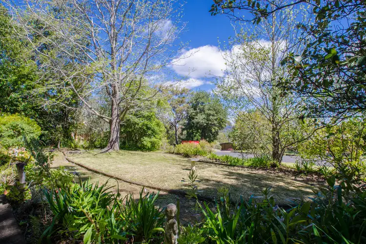 Third view of Homely house listing, 21 Dawn Crescent, Mount Riverview NSW 2774