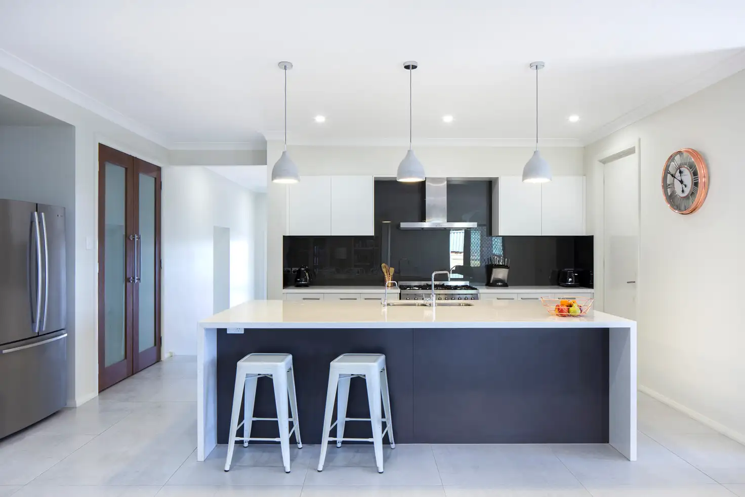 Main view of Homely house listing, 7 Silky Oak Avenue, Ulladulla NSW 2539