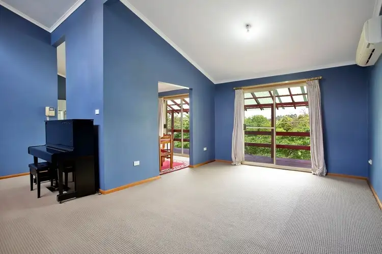Third view of Homely house listing, 39 Cook Road, Wentworth Falls NSW 2782