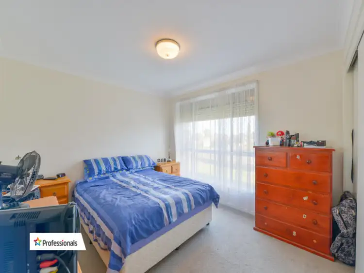 Seventh view of Homely house listing, 10 Bryan Street, Tamworth NSW 2340