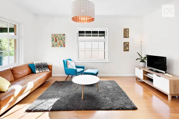 Third view of Homely house listing, 53 Edward Street, Magill SA 5072