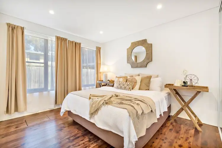Third view of Homely apartment listing, 4/7 Campbell Avenue, Lilyfield NSW 2040