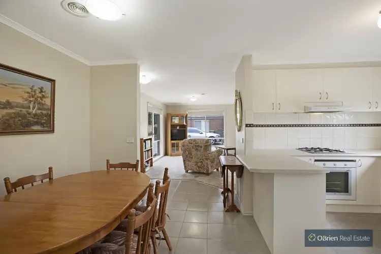 Fourth view of Homely unit listing, 3/21 Pakenham Road, Pakenham VIC 3810
