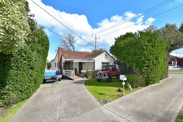 Third view of Homely house listing, 73 O'Connor Street, Reservoir VIC 3073