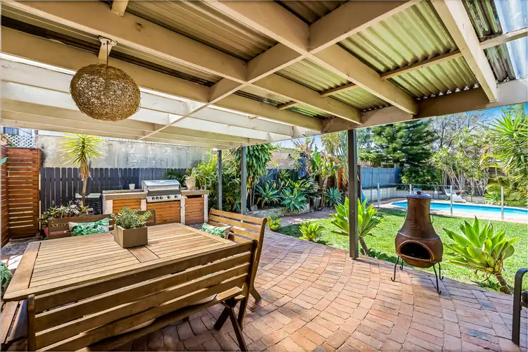 Fifth view of Homely house listing, 13 Chalmers Street, Balgownie NSW 2519