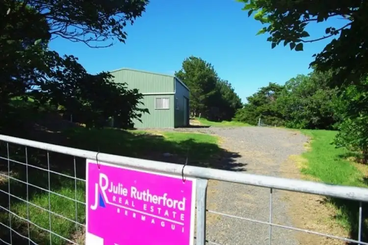 Sixth view of Homely land listing, Lot 870 Tathra-Bermagui Road, Bermagui NSW 2546