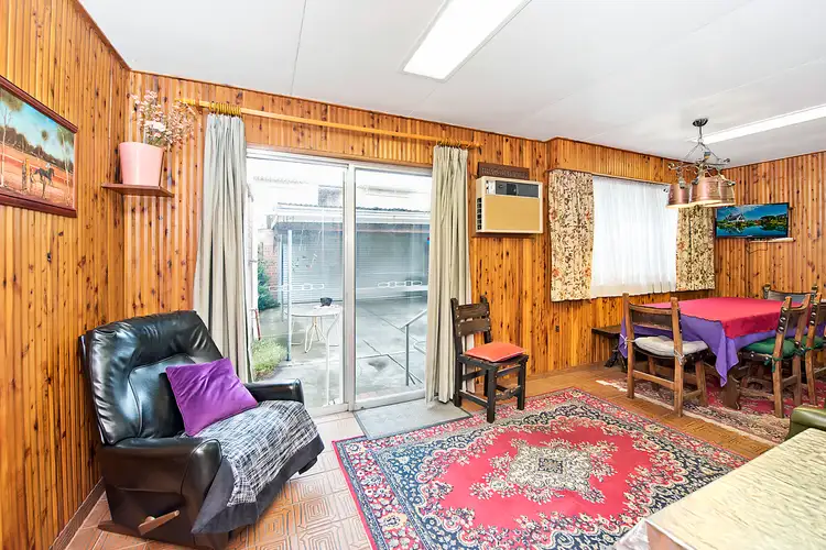 Fifth view of Homely house listing, 33 Edwardes Street, Reservoir VIC 3073