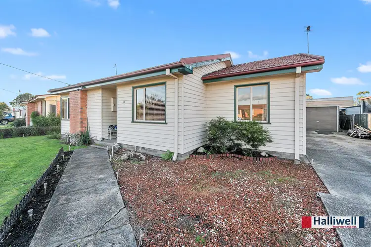 Main view of Homely house listing, 14 Gerrand Street, Latrobe TAS 7307
