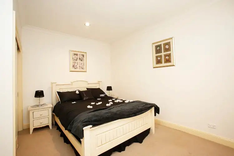 Sixth view of Homely house listing, 20 Reeyana Place, Moss Vale NSW 2577