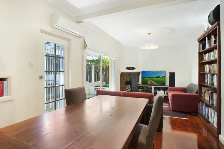 Fifth view of Homely house listing, 88 Bundock Street, Randwick NSW 2031