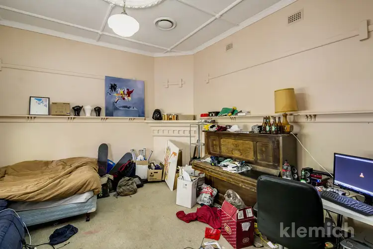 Fourth view of Homely house listing, 38 Lambert Road, Royston Park SA 5070