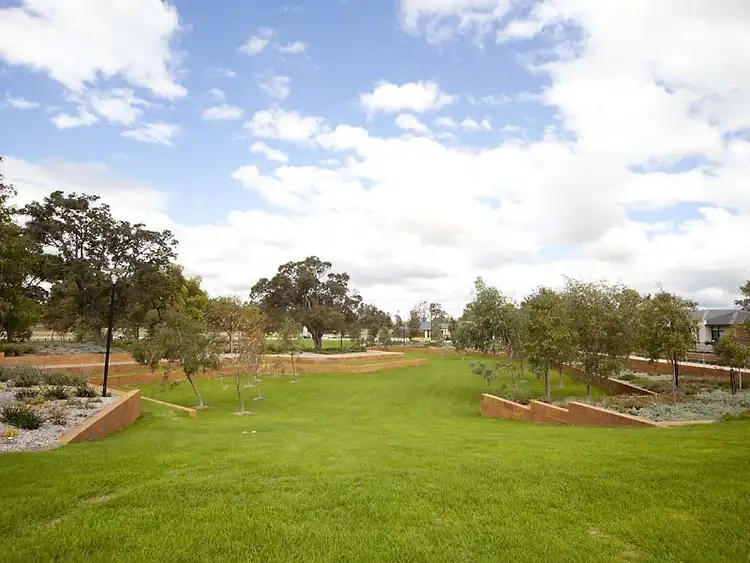 Second view of Homely house listing, 35 Beckingham Parkway, Baldivis WA 6171