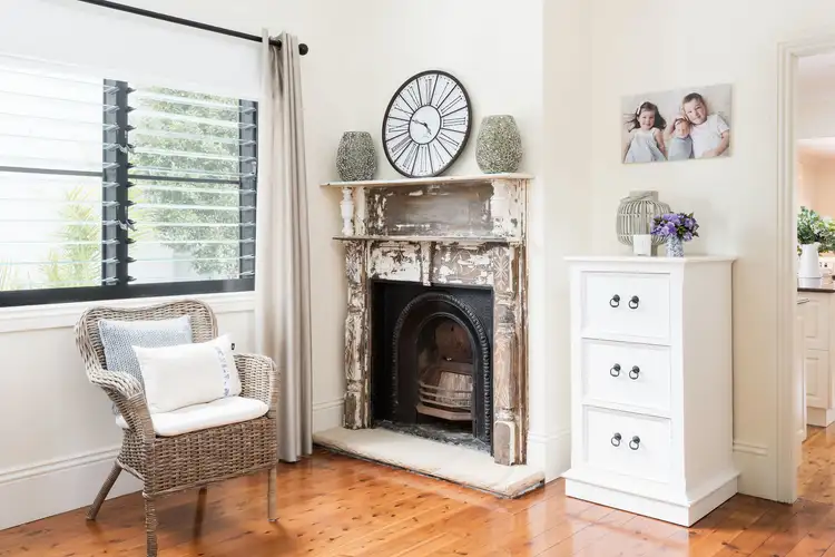 Fifth view of Homely house listing, 48 Warraba Street, Como NSW 2226