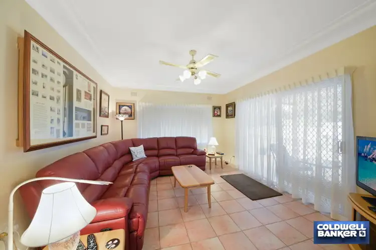 Third view of Homely house listing, 98 Evelyn Street, Sylvania NSW 2224