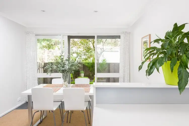 Main view of Homely townhouse listing, 11/113-115 Caravan Head Road, Oyster Bay NSW 2225