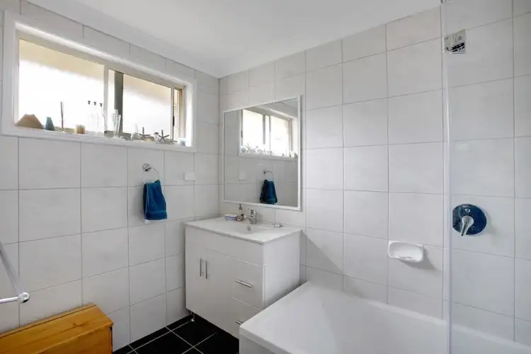 Sixth view of Homely house listing, 14 Welling Drive, Narellan Vale NSW 2567