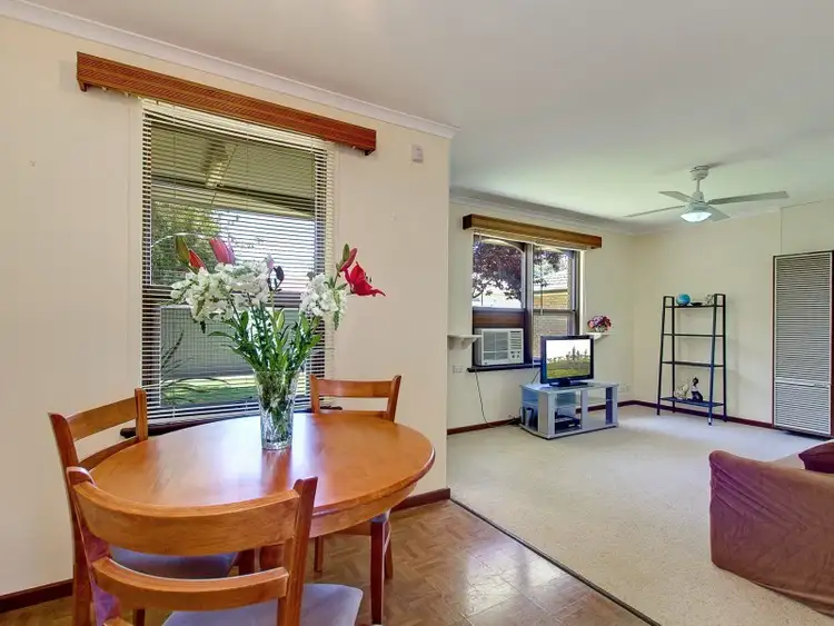 Fourth view of Homely unit listing, 1/17 Sixth Avenue, Ascot Park SA 5043