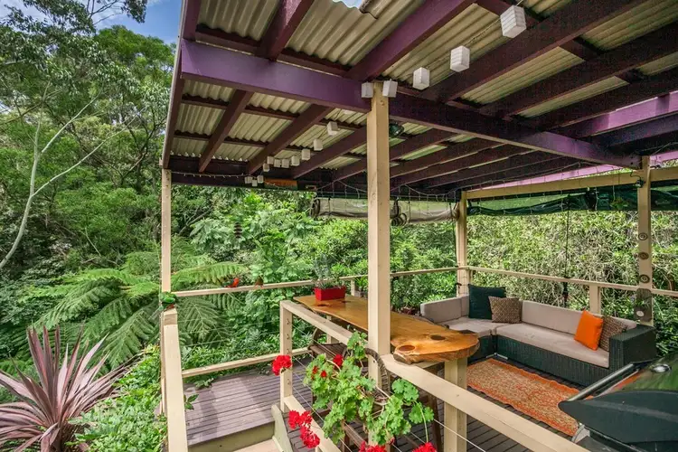 Fourth view of Homely house listing, 41 Wellington Drive, Balgownie NSW 2519