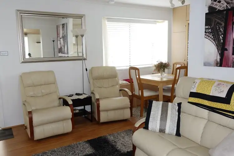 Fifth view of Homely unit listing, 112/19 Judbooley Parade, Windang NSW 2528