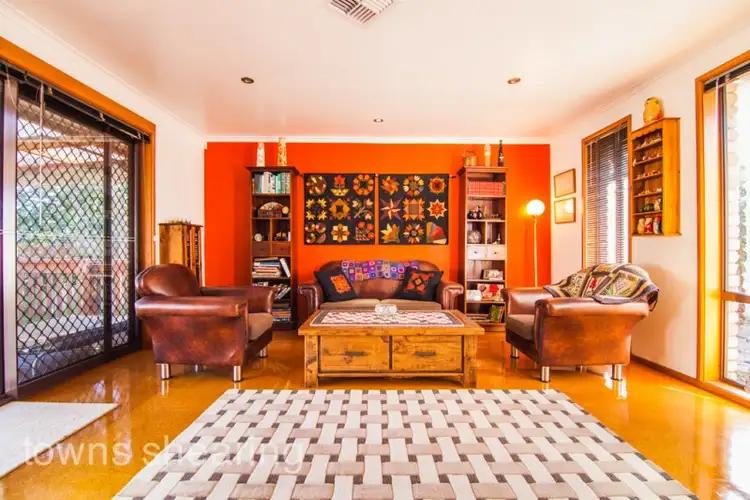 Sixth view of Homely house listing, 74 Cambridge Street, West Launceston TAS 7250
