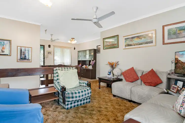 Fifth view of Homely house listing, 3 Janice Street, Slacks Creek QLD 4127