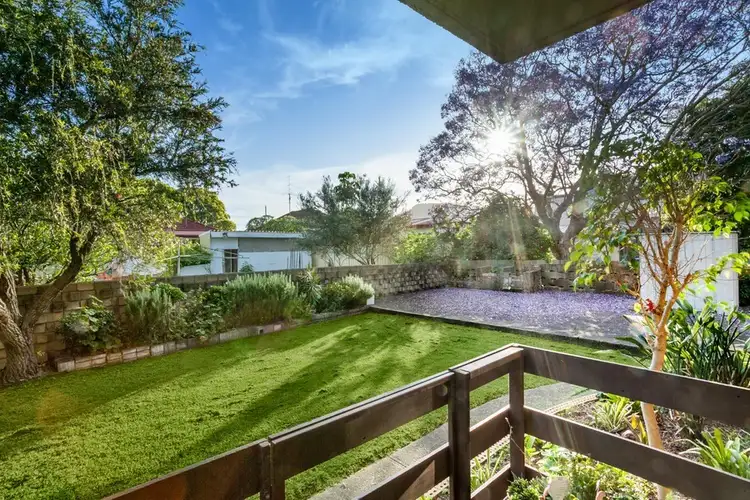 Fourth view of Homely unit listing, 2/10 Hurley Avenue, Fairy Meadow NSW 2519