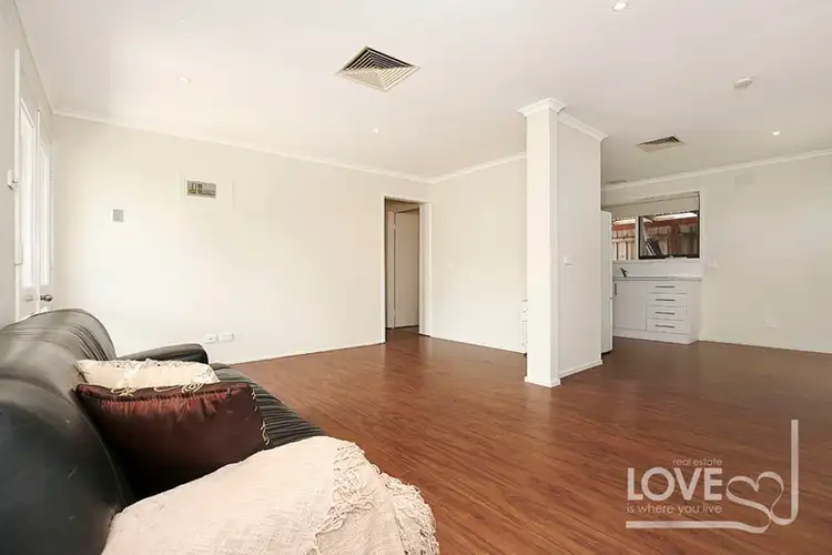 Fifth view of Homely unit listing, 1/10 Bouverie Place, Epping VIC 3076