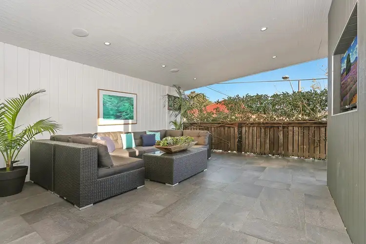 Sixth view of Homely house listing, 169 Carrington Road, Coogee NSW 2034