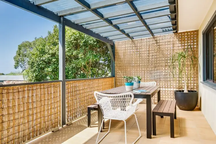 Sixth view of Homely house listing, 45 Wakehurst Parkway, Seaforth NSW 2092
