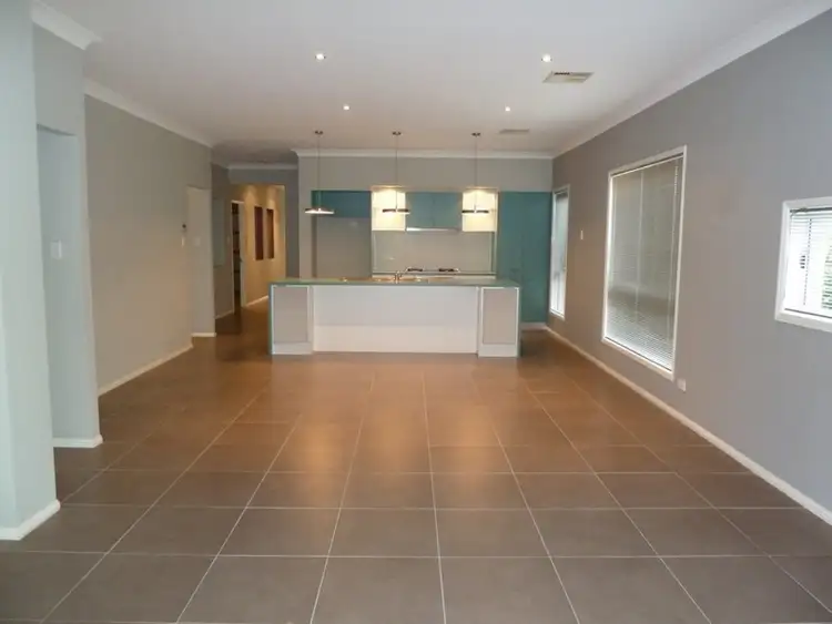 Third view of Homely house listing, 23 Brannigan Street, Ropes Crossing NSW 2760