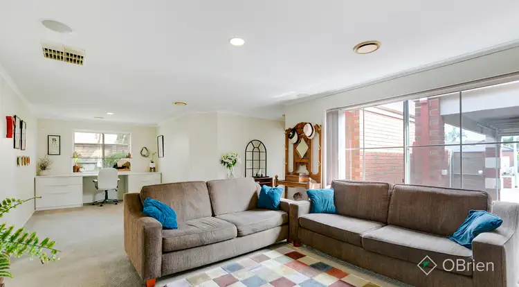 Fifth view of Homely house listing, 6 Shell Court, Patterson Lakes VIC 3197
