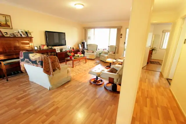 Third view of Homely house listing, 28 Vanessa Street, Sunnybank QLD 4109