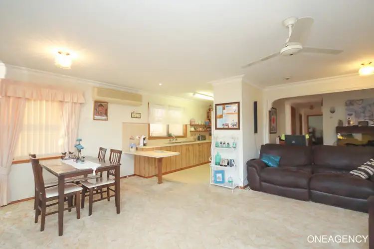 Seventh view of Homely house listing, 11 Darkwater Street, Gladstone NSW 2440
