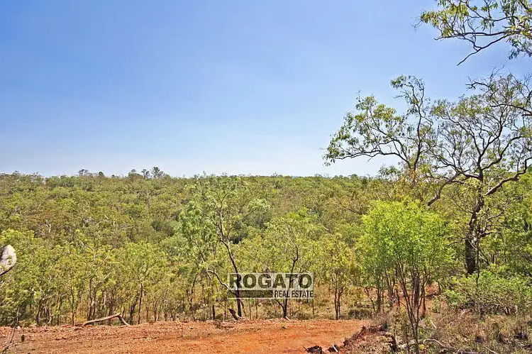 Sixth view of Homely land listing, Address available on request