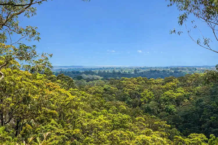Second view of Homely house listing, 42 Emu Plains Road, Mount Riverview NSW 2774