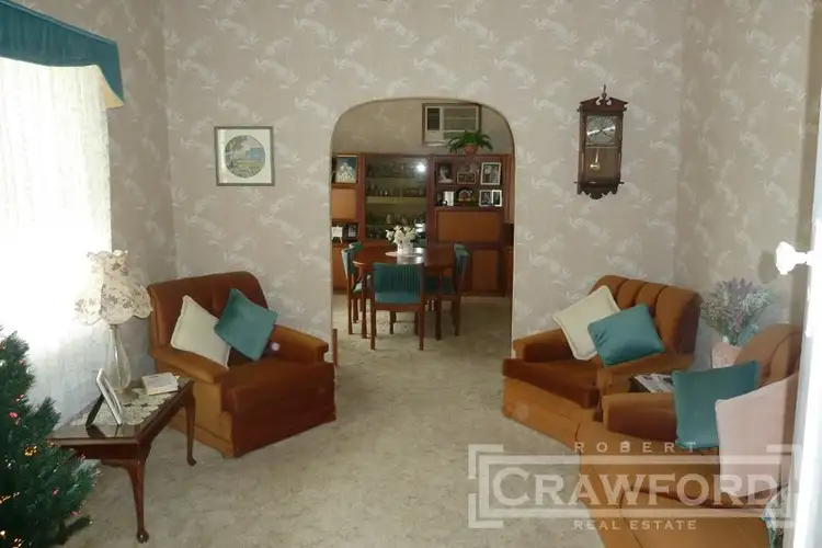 Fifth view of Homely house listing, Address available on request