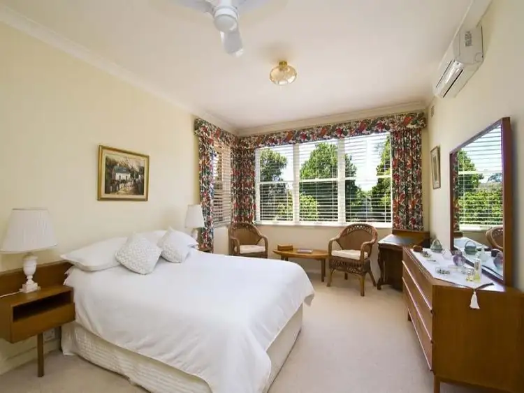 Sixth view of Homely house listing, 38 Warrangi Street, Turramurra NSW 2074