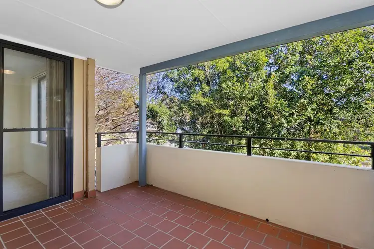 Fourth view of Homely unit listing, 19/1-3 Funda Place, Brookvale NSW 2100