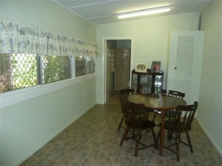 Fifth view of Homely house listing, 23 Lovett Avenue, Dubbo NSW 2830