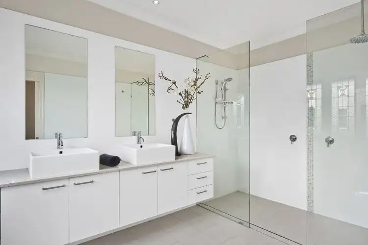 Sixth view of Homely house listing, 121 Crescent Road, Hamilton QLD 4007